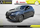 Mitsubishi Space Star Select+ Aut./weitere Farben auf Lager