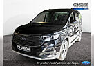 Ford Grand Tourneo Connect 1.5 Active