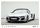 Audi R8 Spyder V10 performance quattro LASER*B&O*NAVI*DAB*KAMERA