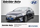 Hyundai Ioniq Elektro KLIMAAUTOMATIK PDC RÜCKFAHRKAMERA