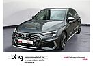 Audi S3 Sportback quattro LED/Assist/Sitzheiz./uvm.