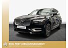 Volvo XC 90 XC90 T8 AWD Recharge Geartronic Inscription Expression