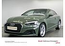 Audi A5 Coupé 40 TDI quattro S tro. MATRIX AHK PDC+ S