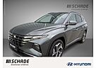 Hyundai Tucson Plug-in-Hybrid PRIME *Assist.-Paket*Pano
