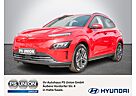 Hyundai Kona Prime Elektro 150KW *LED*NAVI*GLASDACH*