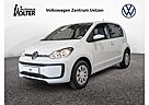 VW Up ! 1.0