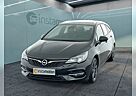 Opel Astra K Sports Tourer 2020 Start/Stop