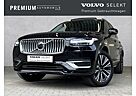 Volvo XC 90 XC90 Inscription Expression Recharge AWD T8 Twin Engine 7-Sitzer HUD