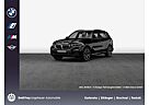 BMW X5 M50d Gestiksteuerung HK HiFi DAB LED WLAN