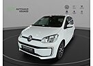 VW Up e-! Edition 61 kW (83 PS) 32,3 kWh SHZ / CLIMA / REARVIEW