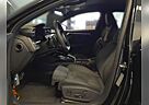 Audi RS3 Limousine Keramik Matrix HUD ACC RFK B&O