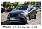 Opel Mokka X 1.6 D Innovation 4x4 AHK NAVI KAMERA PDC SITZHZG