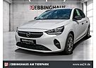 Opel Corsa F Basis -DAB-Spurhalteass.-Verkehrszeichenerk.-Bluetooth-Berganfahrass.-