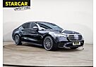 Mercedes-Benz S 400 S 400d+4MATIC+EXCLUSIV+AMG-LINE+PANO+StHZ+NAPPA+