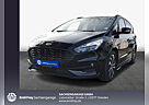 Ford S-Max 2.5 Duratec FHEV ST-LINE NAVI*LED*BUSINESS