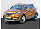 Opel Mokka X 1.6 CDTI ON Navi AHK PDC SHZ