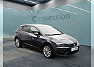 Seat Leon 1.5 TSI Xcellence LED/Sound/Ambiente