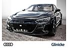 Audi e-tron GT quattro Laserlicht Massagesitze Dynamikpaket +