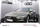 Audi S7 Sportback 3.0 TDI quattro*Navi*Matrix*Alu*HUD*PDC*Pano*Umgebungskamera*Sitzheizung
