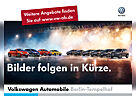VW T6 .1 Kasten 2.0TDI KR KLIMA AHK PDC FLÜGEL
