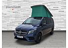 Mercedes-Benz V 300 D Marco Polo 4x4 AMG Distronic 4Matic