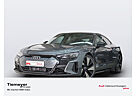 Audi e-tron GT Q LM21 HuD MATRIX DYNAMIK OPTIKPKT
