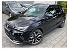 Seat Arona 1.0 TSI FR /NAVI/DINAMICA