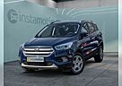 Ford Kuga COOL & CONNECT 1.5 EcoBoost 2x4 1.Hand.Unfa