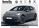 VW ID.3 Pro *469,- ohne Anzahlung*