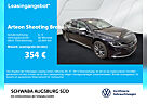 VW Arteon Shooting Brake Elegance 2.0 TDI *LED*18"*