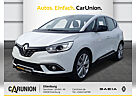 Renault Scenic LIMITED TCe 115 GPF
