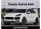 Porsche Cayenne GTS/22''/SPORT CHRONO PAKET/BOSE/SURROUND VIEW