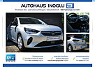 Opel Corsa 1.2 Elegance Multimedia+LED+Lenk/SHZ+R-Kam+