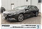 Opel Insignia B ST 2,0 D Leder/Panoramadach/LED-Matrix-Licht/OPC-Line/DAB