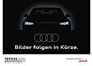 Audi A4 Avant 40 TFSI S-TRONIC S LINE LED NAVI OPTIK
