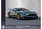 Aston Martin V8 Vantage GT8