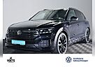 VW Touareg R-line 3.0 TDI 4Motion AHK+MATRIX+DYNAUDIO