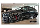 Audi RS Q8 RSQ8-R ABT Limited Edition 1 of 125