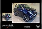 Smart ForTwo EQ EQ fortwo PULSE EXCL 22KW EPH