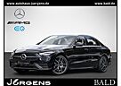 Mercedes-Benz C 200 AMG/Wide/Digital/Pano/360/Memo/Totw/19