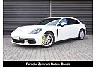Porsche Panamera 4 E-Hybrid Sport Turismo Rückfahrkamera