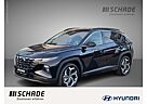 Hyundai Tucson 1.6 GDI PRIME Assist.*Assist.-Paket+