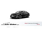 Audi A5 Sportback S line 40TDI S-tronic