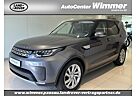 Land Rover Discovery 3.0 Sd6 HSE AHK Winter Paket Panorama