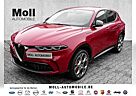 Alfa Romeo Tonale Speciale Plug-In-Hybrid AWD WINTERPAKET