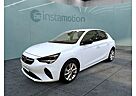Opel Corsa Elegance 1.2. T Klimaautomatik Navi DAB