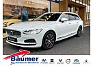 Volvo V90 Recharge T6 AWD Inscription Expression + AHK