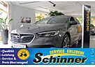 Opel Insignia Sports Tourer 1.6 Direct InjectionT Aut. Ultimate