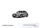 Audi A3 Sportback 30 TDI LED CarPlay Navi Klima ACC