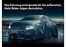 Audi A4 Allroad 45 TFSI quattro S-tronic AHK/XENON/18